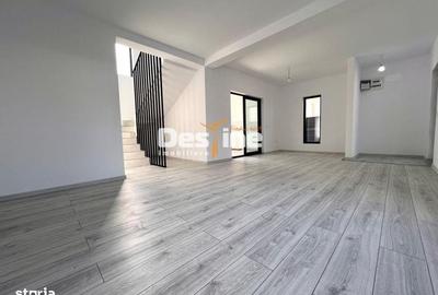 Casă cu 4 camere cu Teren 300 Mp în Miroslava - 12