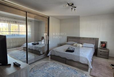 Casă individuală cu 5 camere cu Canalizare în Central - 8