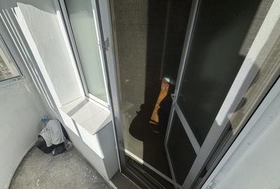 Apartament 3 camere zona Capitol - Templu - 8