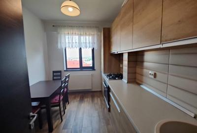 Apartament 2 camere - Gavana 3, bloc nou - 7