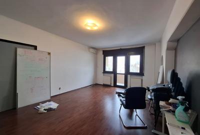 URGENT!, Mosilor-Foisorul de Foc, VILA  ARHITECTONICA  BIROURI,liber, NEGOCIABIL - 8