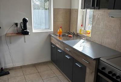 Casa Drobeta Turnu Severin Cartier Schela Noua - 2