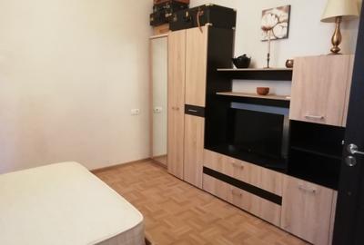 Corp de casa 4 camere liber la vanzare zona AFI - 2
