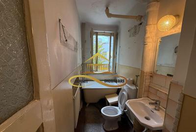 Apartament 2 camere central de vanzare Bacau - 7