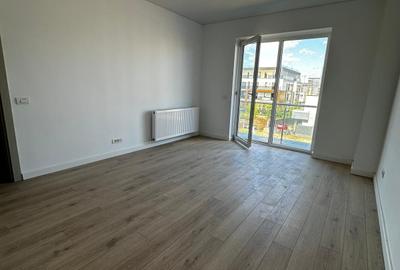 Apartament 2 camere de inchiriat zona Theodor Pallady - 3