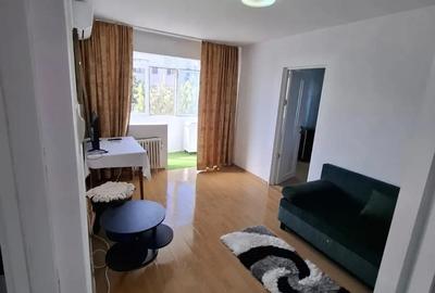 Vanzare Tomis Nord 3 Camere - 3