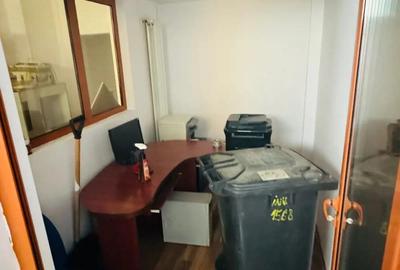 Spatiu de inchiriat, Bariera Bucuresti langa cuptorul cu lemne - 2