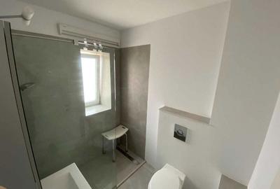 Apartament cu 2 camere semidecomandat în Păcurari - 5