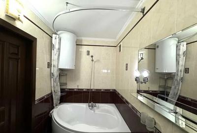 2 Camere zona Dimitrie Cantemir - 1