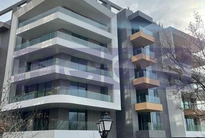 APARTAMENT 4 CAMERE | FLOREASCA | PARCUL VERDI - 1