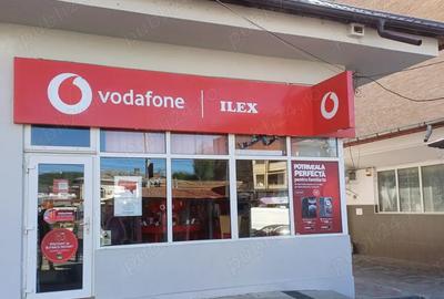 De inchiriat Spatiu Comercial - 6