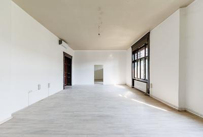 Apartament 196 mp, cu 5 camere, in zona istorica Iosefin - Timisoara - 24