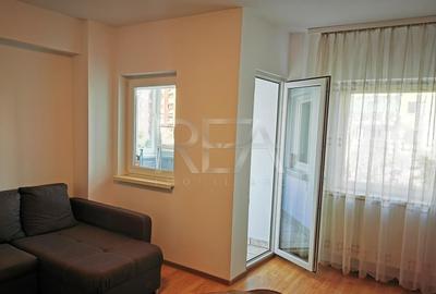 2 camere 3/4, Drumul Sarii, Str Constantin Marinescu. 2 camere 3/4, Drumul Sarii, Str Constantin Marinescu. - 5