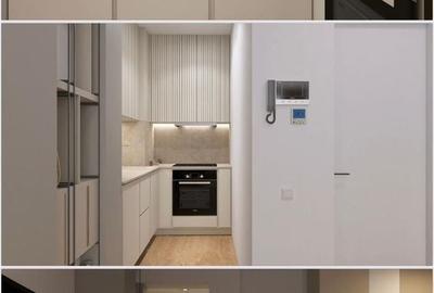 2 CAMERE| AVIATIEI TOWER| - 7