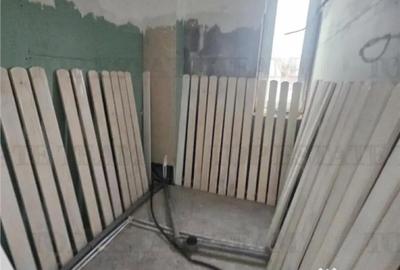 Casă cu 6 camere cu Canalizare în Dudu - 3