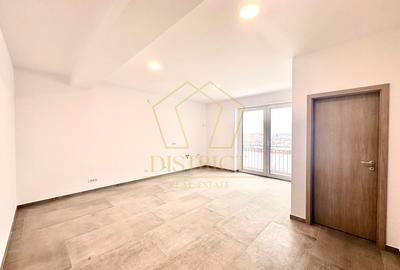 Apartament cu 2 camere semidecomandat în Moșnița Nouă - 1