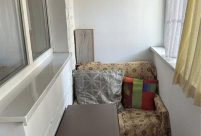 Apartament cu 2 camere semidecomandat în Casa de Cultură - 14