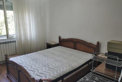 Tomis 2 - Apartament cu 3 camere, etaj 3, centrala cu gaz - 6