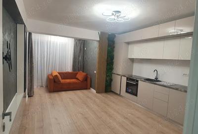 Inchiriere apartament 3 camere Inchiriere apartament 3 camere - 6