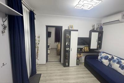 Casă cu 4 camere în Ghizdaru - 3