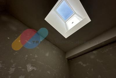 Unitate Duplex Dambul Rotund, 176 mp utili, Materiale premium - 4