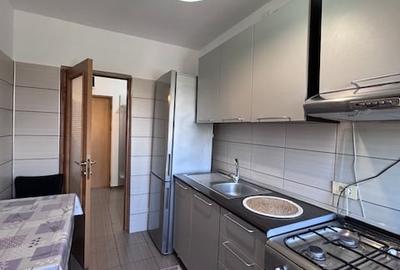 2 CAMERE decomandate-Obor-Mihai Bravu 2 CAMERE decomandate-Obor-Mihai Bravu - 4