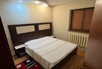 Apartament 3 camere situat in zona Tomis Nord - Badea Car? - 2