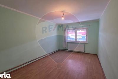 Apartament cu 2 camere decomandat în Vitrometan - 5