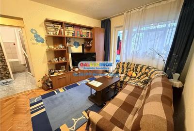 Vanzare apartament 2 camere, Democratiei, Ploiesti - 4