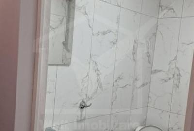 Garsoniera de vanzare in Gheorgheni, parter, investitie - 5