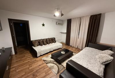 Apartament 2 camere, semidecomandat, 52mp, Rovine, zona Helmat. - 1