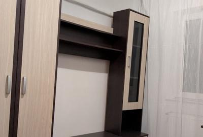 Inchiriez apartament 3 camere zona Micalaca - ID : RH-43777-property - 5