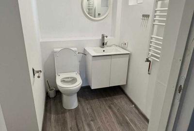 Apartament cu 2 camere în Bartolomeu - 7