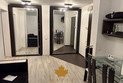 Vanzare apartament 4 camere | Zona centrala | Parter | Spatiu comercial - 3