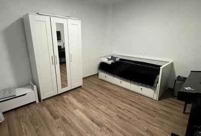 Casa ultracentral Plevnei/Cismigiu - 1