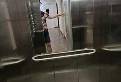 Apartament 2 camere *Decomandat* La Bulvevard, Brancoveanu, Sector 4 - 7