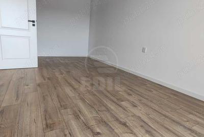 Apartament cu 2 camere de inchiriat, zona Vivo - 11
