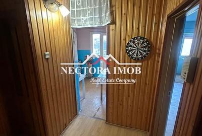 Apartament cu 3 camere decomandat în Central - 3