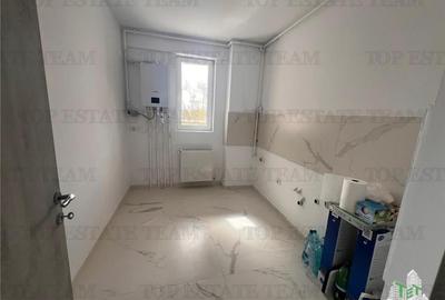 Ideal ativitate birou/ap 3 camere /Buftea /Imobil  Nou - 9