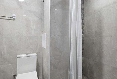 De vanzare apartament cu o camera zona Lipovei - 2