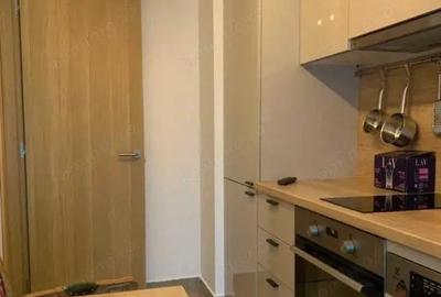 Studio Hercesa Vivenda | Centrala | Incalzire in pardoseala | Proximitate metrou - 5