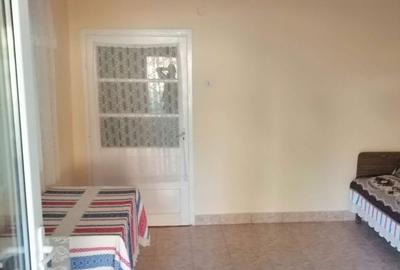 Casă cu 4 camere în Tălagiu - 3