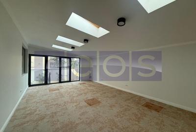 INCHIRIERE PARTER | 150MP | IDEAL BIROU-CLINICA-SALON | - 10