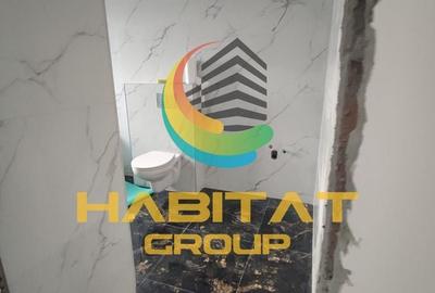 Vila p+1 / 4 camere / Vidra / Comision 0% - 10