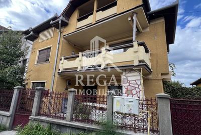 Casă individuală cu 3 camere cu Teren 240 Mp în Central - 2