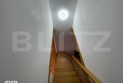 Apartament cu 5 camere în Dumbrăvița - 5