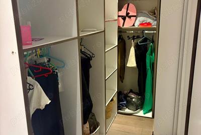 Apartament 2 camere Lujerului Uverturii - 3