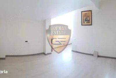 Casa 5 camere 3 bai Tomis II Victoria Spital Jude?ean Stadion - 13