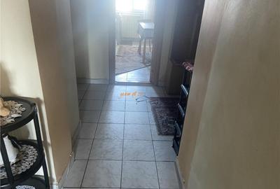 Apartament 3 camere , zona b-dul Brailei - hipermarket Kaufl - 16