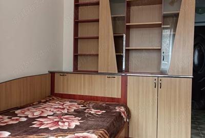 Inchiriez Garsoniera aproape de Mall, Direct proprietar - 4